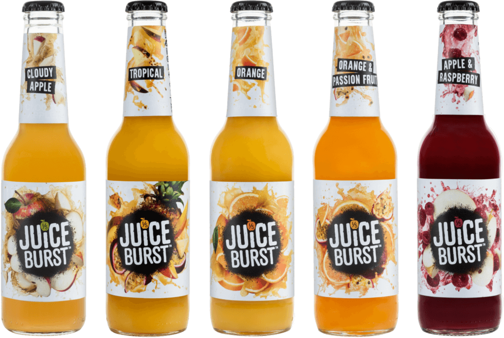 Explore The Full Range - Beer (1024x687), Png Download