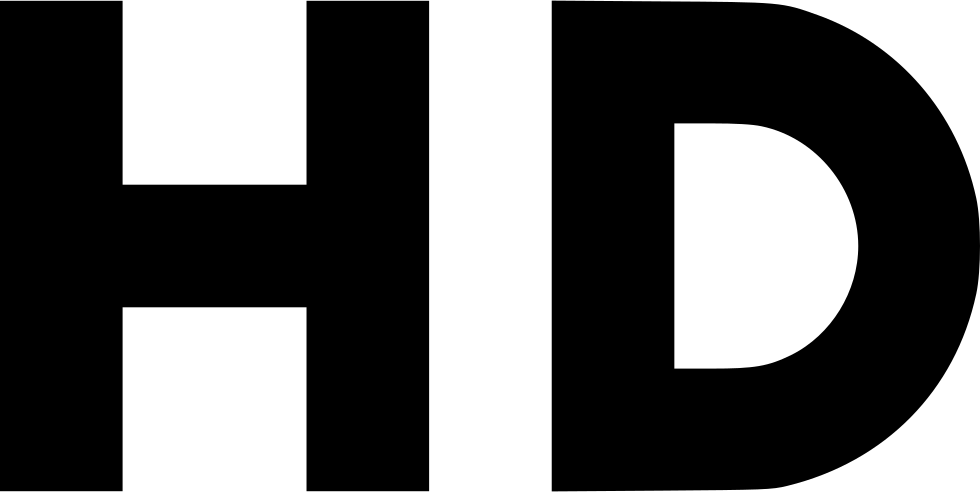 Hd Comments - Parallel (980x492), Png Download