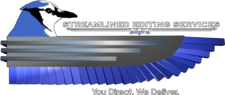 As A Production Company, We Have Offered Direction, (936x432), Png Download