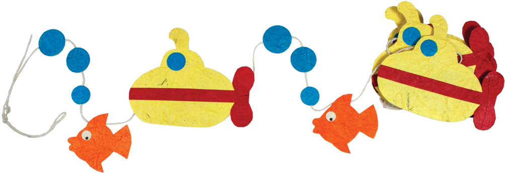 Next - True Frog (1024x1024), Png Download