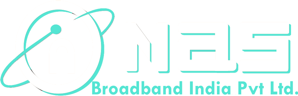 High Speed Broadband (970x350), Png Download