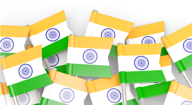 download indian flag background png download flag of india png image with no background pngkey com download indian flag background png