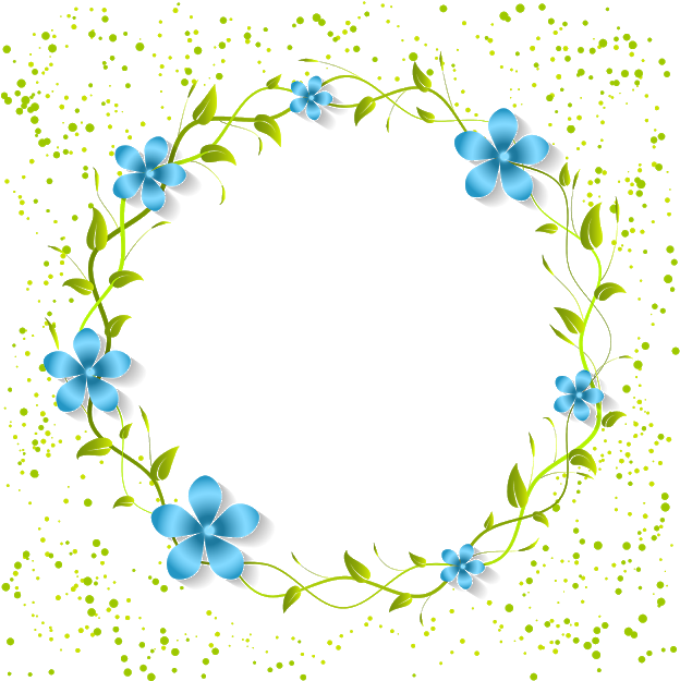 Read It - Wedding Invitation (640x640), Png Download