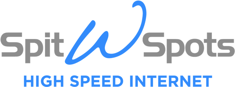 Internet Service Provider - Film (800x329), Png Download