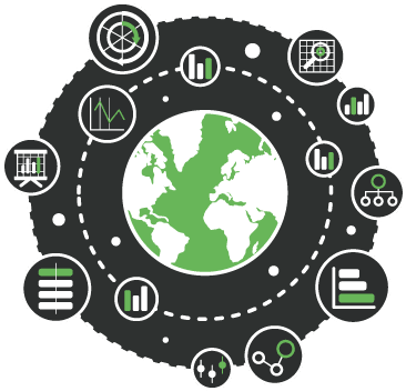 Now You Can Get Unlimited High Speed Internet For Your - Stock Illustration (370x370), Png Download