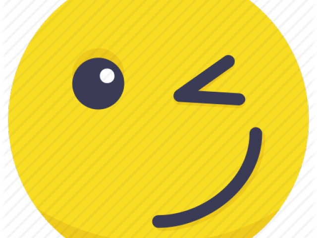 Circle (640x480), Png Download