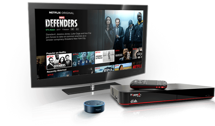 Get The Benefits Of An Internet-connected Hopper - Hot Poster Logo The Marvel The Defenders Top Tanktop (829x560), Png Download