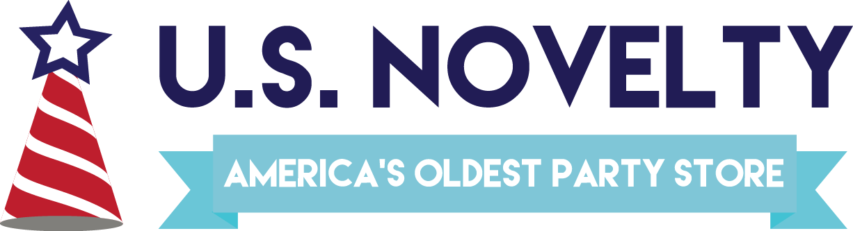 Novelty America's Oldest Party Store - Inspired Posters Jackie, Audrey & Gatsby Poster (1226x333), Png Download