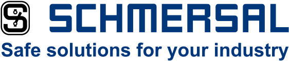 Logo - Schmersal India Pvt Ltd (680x213), Png Download