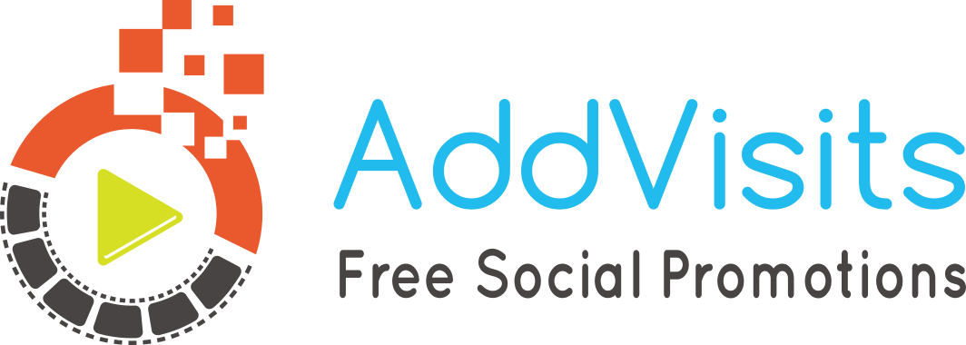 Cat Centre For Alternative Technology (1064x380), Png Download