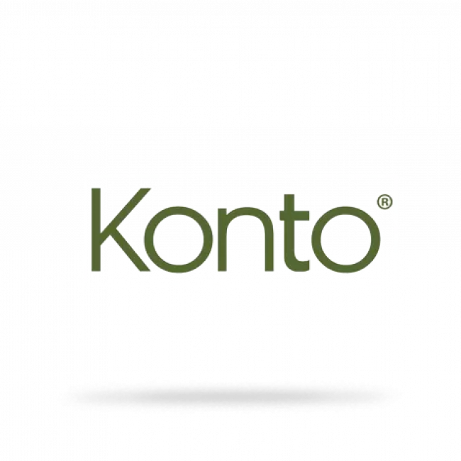 Koto Logo - Logo (650x650), Png Download