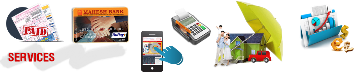 Mutual Fund (1188x255), Png Download