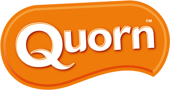 Quorn Facts - Quorn Cottage Pie Frozen (640x347), Png Download
