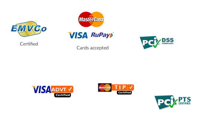 Why Bijlipay - Circle (670x433), Png Download