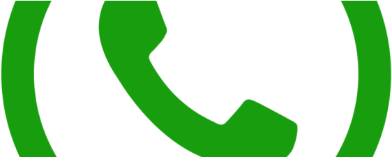 Download Whatsapp Official Logo Png Download PNG Image with No Background -  