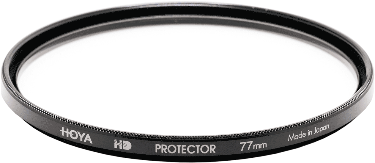 Hd Protector - Hoya 82mm Hmc Uv-ir Lens Filter (1544x960), Png Download