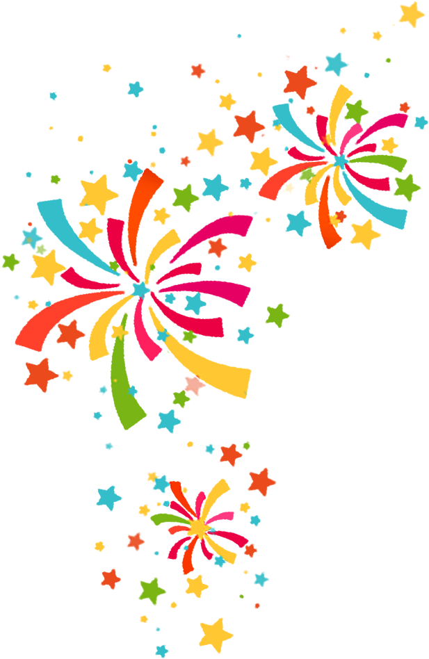 Happy Birthday Png Files Free Download (940x1095), Png Download