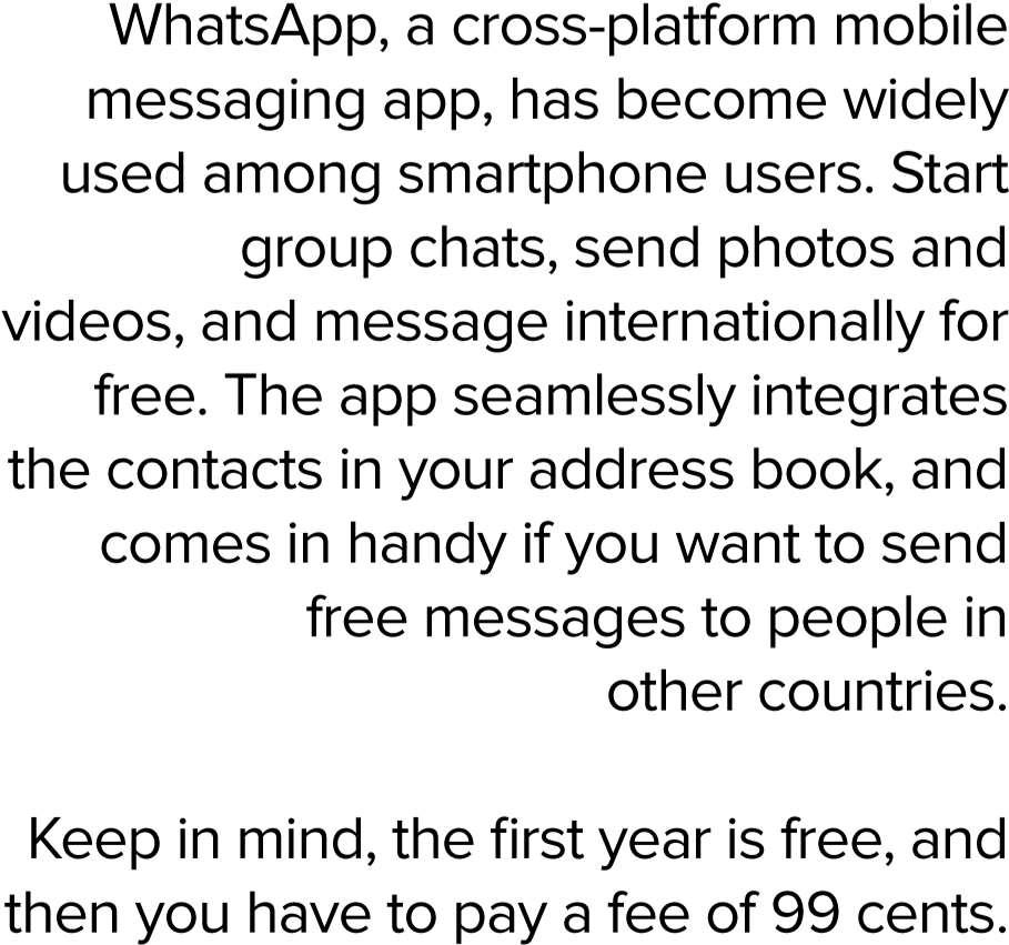 In The Interactive Graphic Below, We've Gathered The - Number (972x914), Png Download
