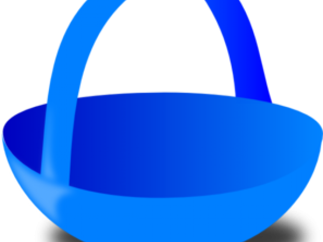 Circle (640x480), Png Download