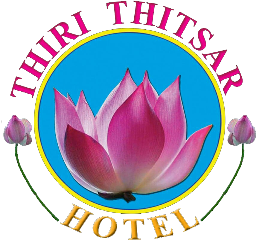 Ordo Supremus Militaris Templi Hierosolymitani (855x852), Png Download