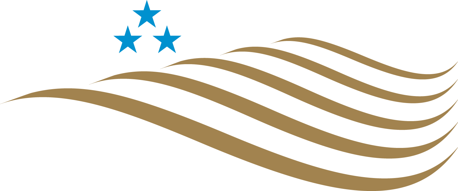 Cmyk Color Model (1518x634), Png Download