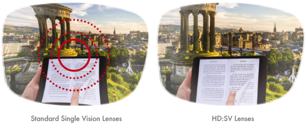 Hd - Sv Lenses - Melrose's Tea (80 Tea Bags) (750x329), Png Download