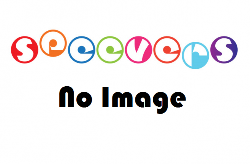 Workshop Flower Stick - Tvlogic Bh Ball Head For Lvm-071w / 074w/ 084 / 091w/ (500x500), Png Download