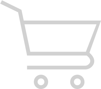 Empty-basket - Medicine Supplier Icon (505x406), Png Download