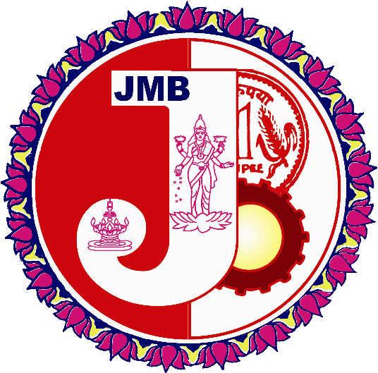 Atm Card Application Forms Are Available And Get Your - Circle (750x550), Png Download