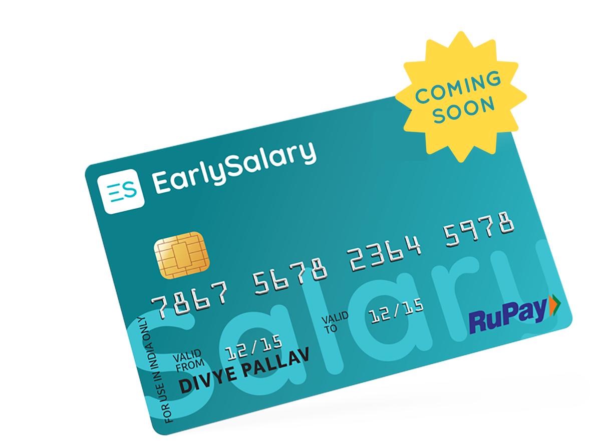 Unsecured Loans - Rupay (1178x885), Png Download