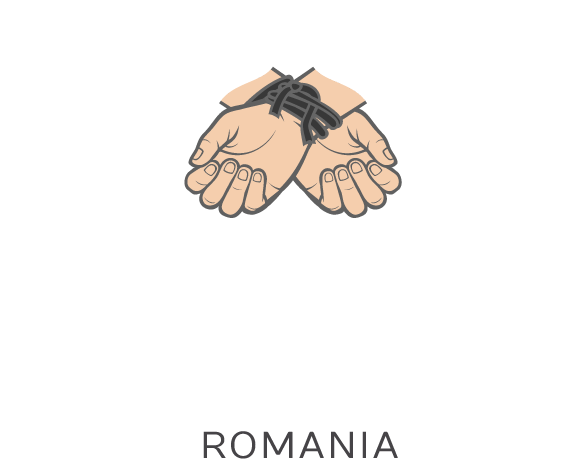 Bride Kidnapping, Also Known As Marriage By Abduction - Atatürk Gibi Düşünmek Kanes Yayınları (664x568), Png Download