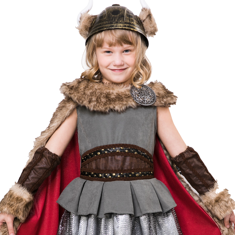 Girls (750x750), Png Download