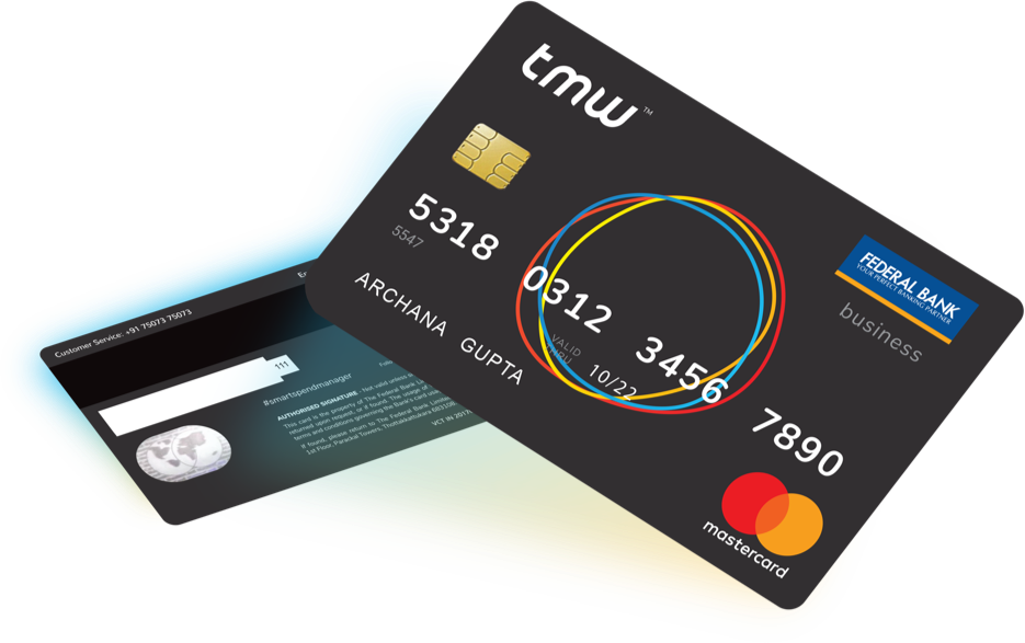 Tmw-physical Cards - Playing Card (935x587), Png Download