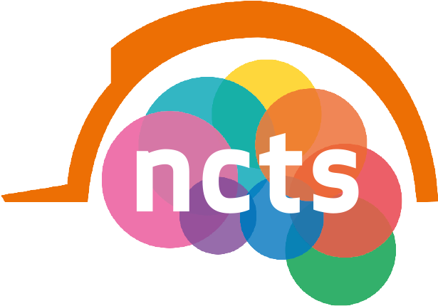 Northwest Construction Training Services - Citb (670x474), Png Download