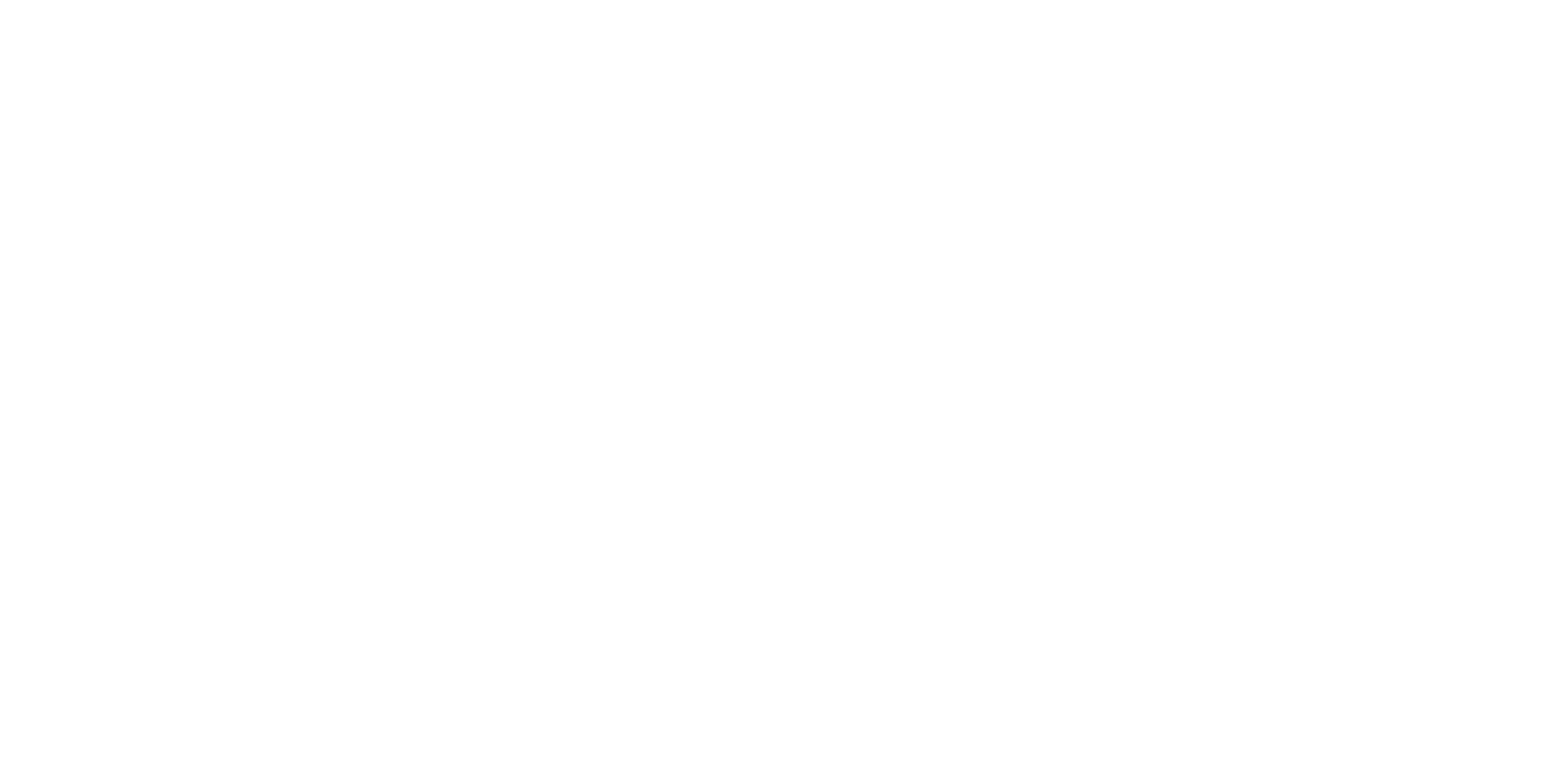 Thanks 10000 Subscribers (3232x1754), Png Download