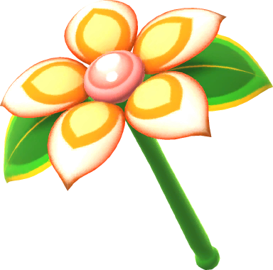 Item Lip's Stick - Lip's Stick Smash Bros (384x380), Png Download