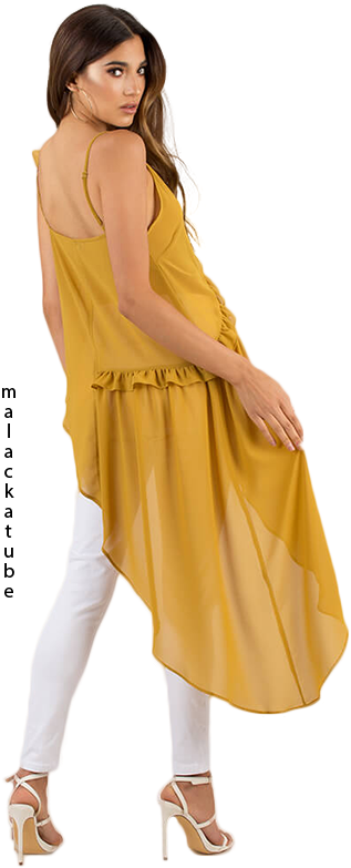 My Tubes Png Fashion Girls Png Girls - Photo Shoot (423x800), Png Download