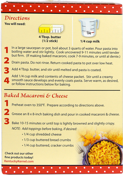 Kentucky Kernel Southern Style Biscuits & Gravy (600x600), Png Download