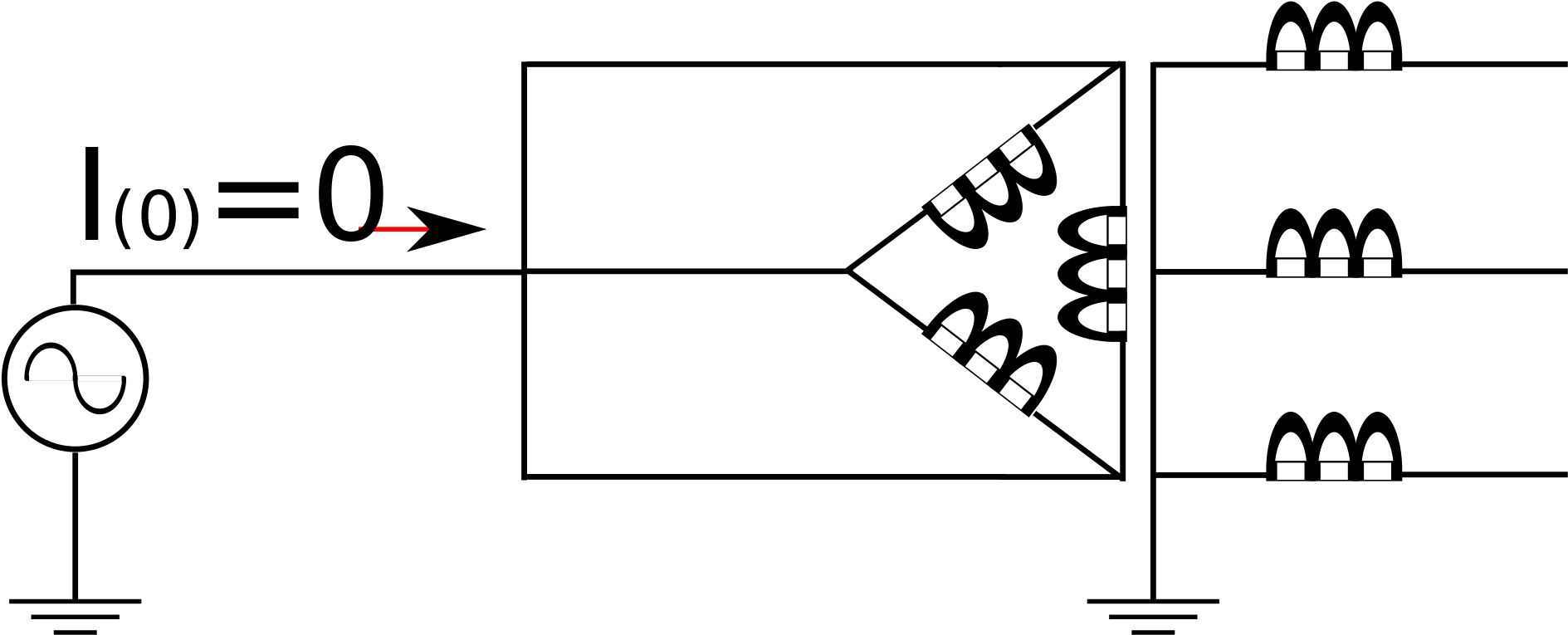 Transparent Sparkle Png - Diagram (2000x868), Png Download