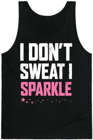 Cant Touch This Shirt (484x484), Png Download