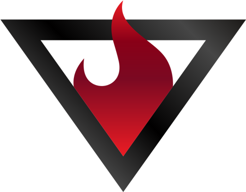 04 May Thermbond Refractories Home Grad Icon 1a - 1a (806x629), Png Download