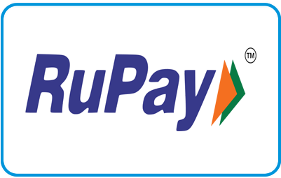 Collect Payments On Whatsapp, Facebook, Instagram And - Greeting Card (400x400), Png Download