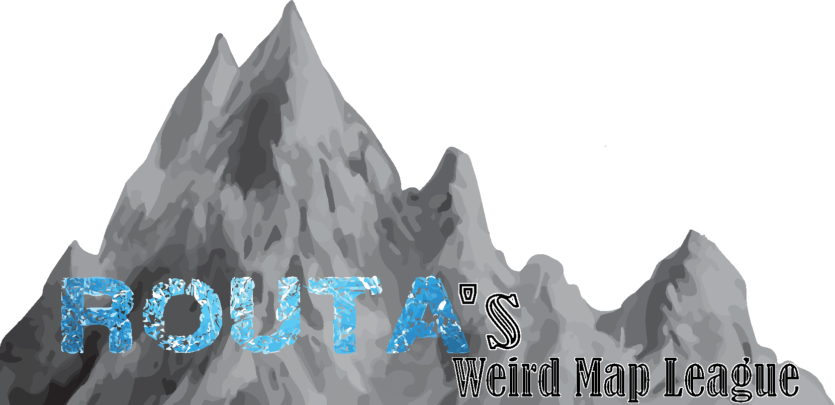 [image Loading] - Summit (1661x806), Png Download