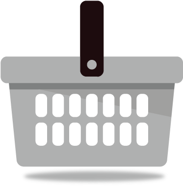 You Currently Have No Items In Your Basket - Stencil (385x400), Png Download