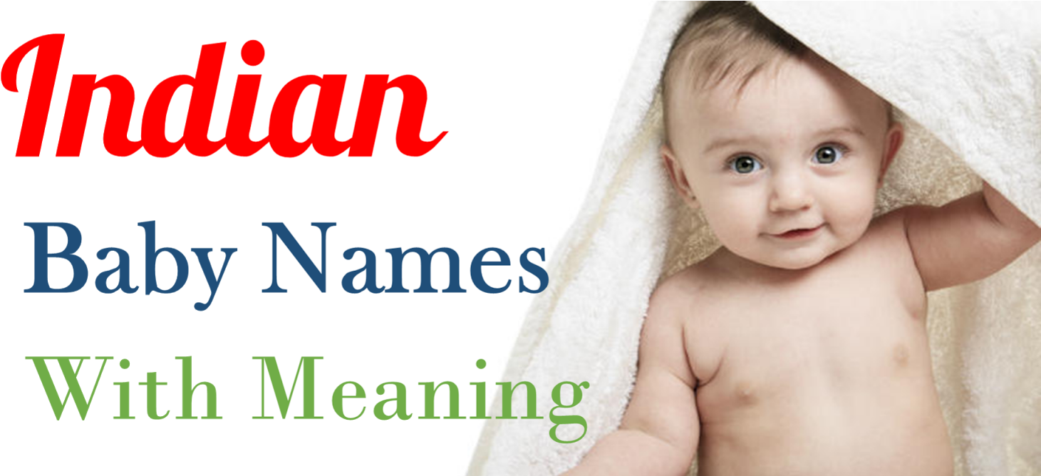 Indian Boys Names With Meaning - Sirona Baby Diapers & Sanitary Disposal Bag (1600x667), Png Download
