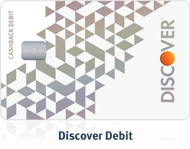 Download Discover Global Network - We Accept Credit Cards Visa ...