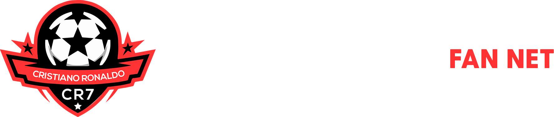 Cristiano Ronaldo (1778x378), Png Download