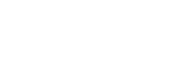 Rbc Container Reverse - White Hamburger Menu Icon Png (1000x773), Png Download