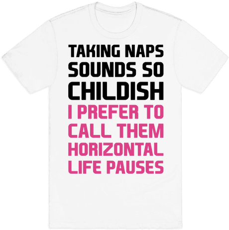 Horizontal Life Pauses Mens T-shirt - Reason Why Im Single Shirt (484x484), Png Download
