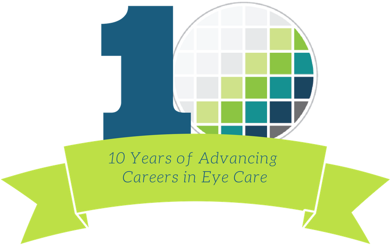 Les Anniversary Logo - Illustration (900x750), Png Download